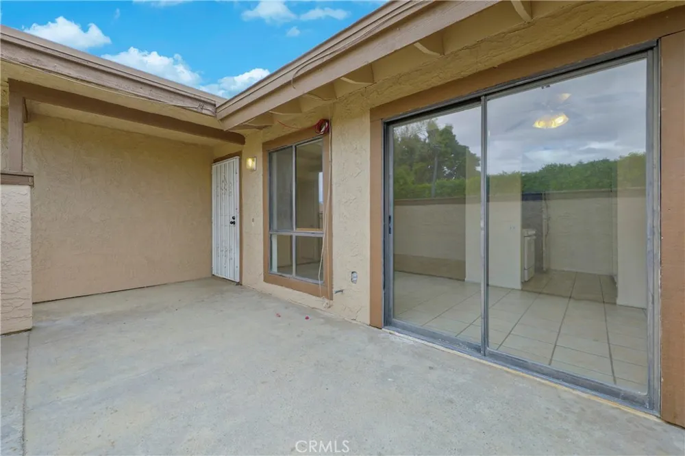 45546 Aladdin Street #B101 Indio, CA 92201