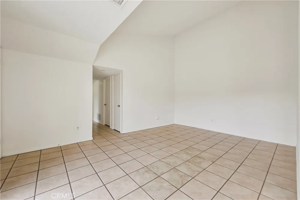45546 Aladdin Street #B101 Indio, CA 92201