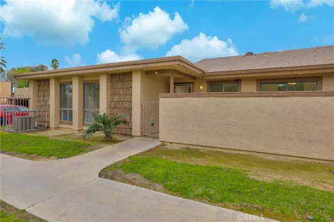 45546 Aladdin Street #B101