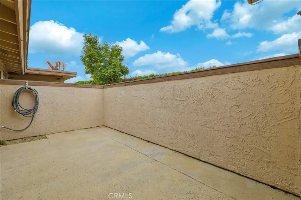 45546 Aladdin Street #B101 Indio, CA 92201
