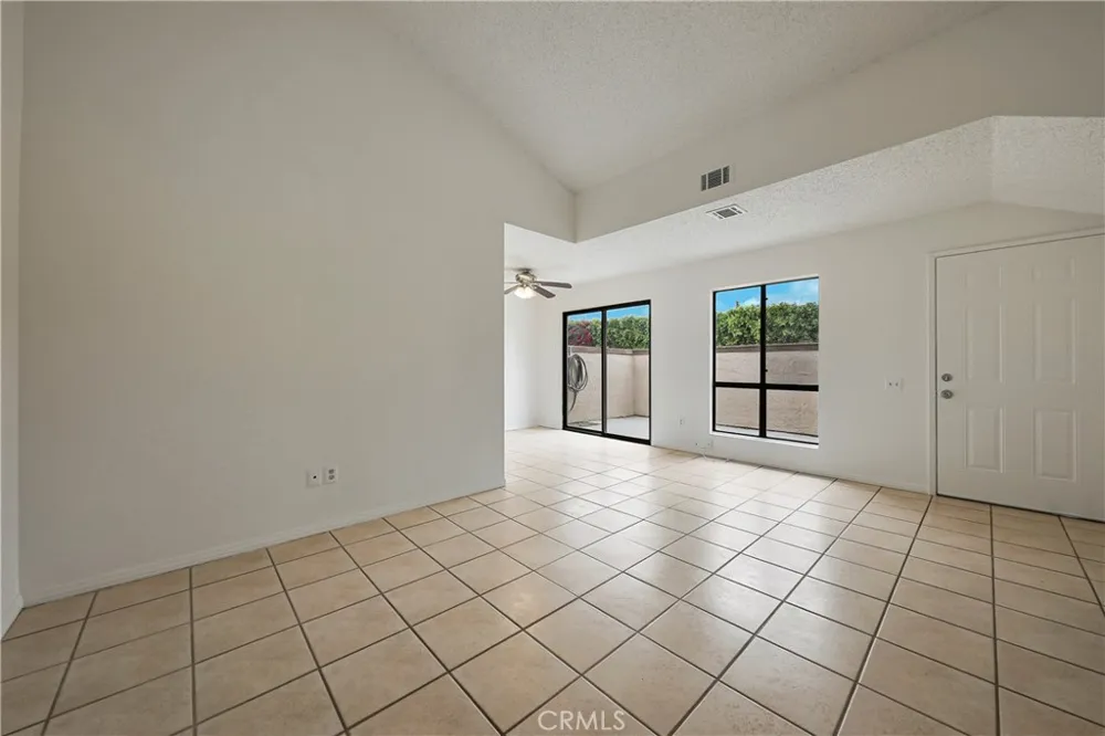 45546 Aladdin Street #B101 Indio, CA 92201