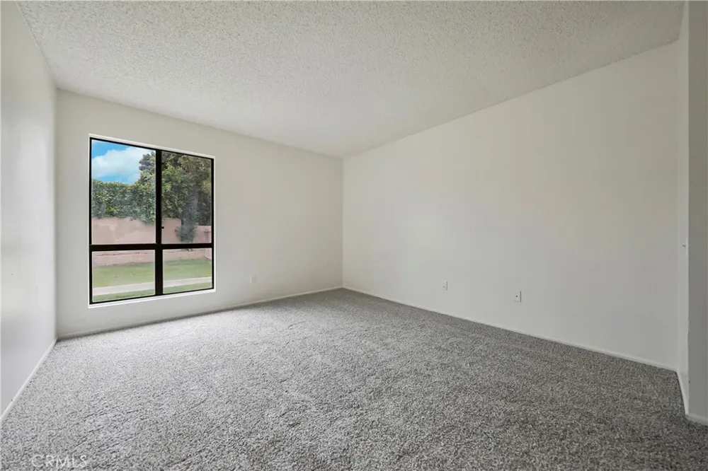 45546 Aladdin Street #B101 Indio, CA 92201