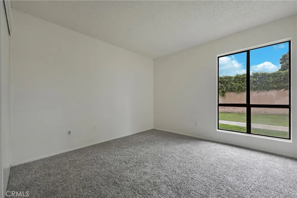 45546 Aladdin Street #B101 Indio, CA 92201