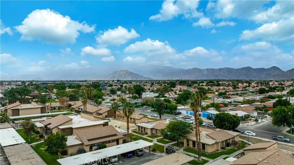 45546 Aladdin Street #B101 Indio, CA 92201