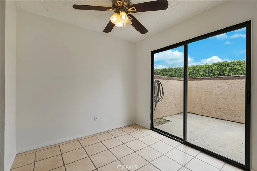 45546 Aladdin Street #B101 Indio, CA 92201