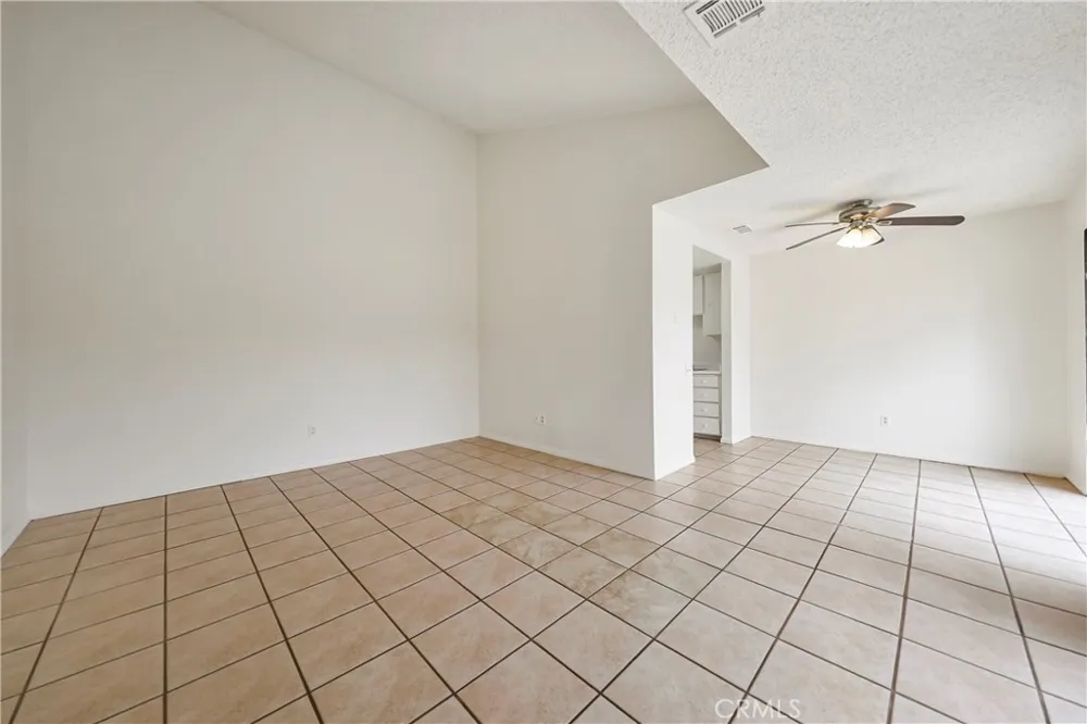 45546 Aladdin Street #B101 Indio, CA 92201