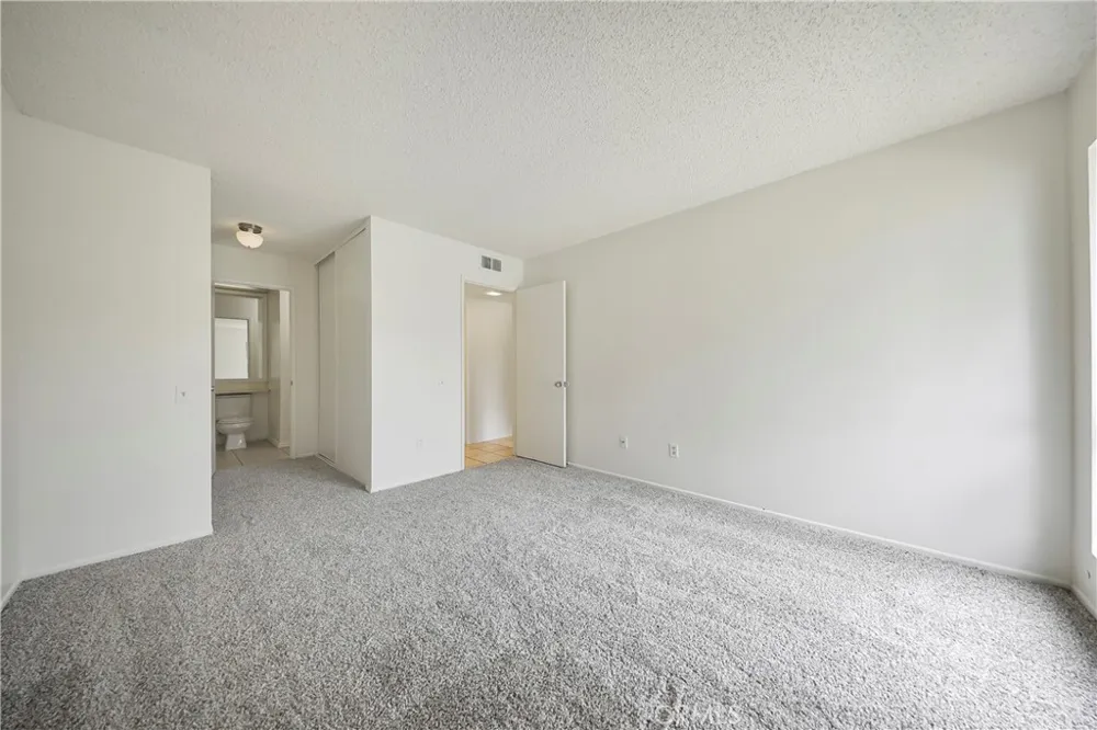 45546 Aladdin Street #B101 Indio, CA 92201