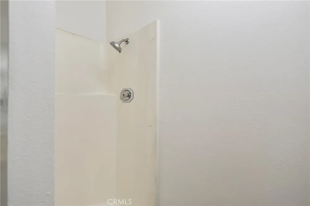 45546 Aladdin Street #B101 Indio, CA 92201