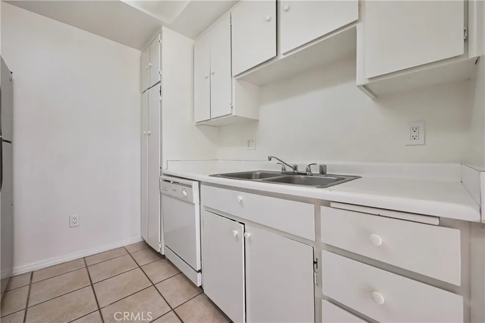 45546 Aladdin Street #B101 Indio, CA 92201