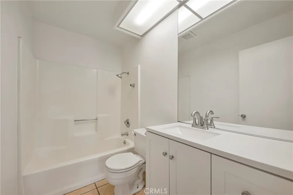 45546 Aladdin Street #B101 Indio, CA 92201