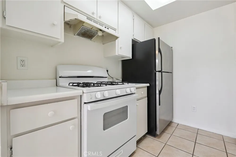 45546 Aladdin Street #B101 Indio, CA 92201