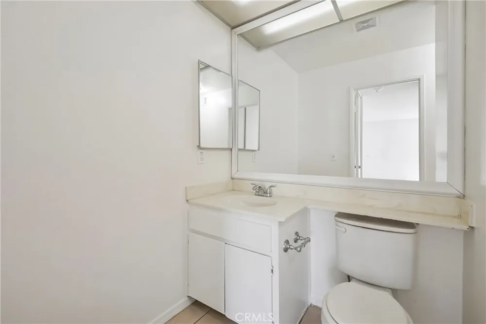45546 Aladdin Street #B101 Indio, CA 92201
