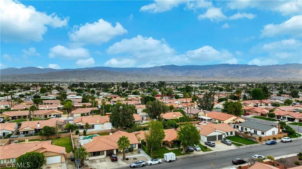 45546 Aladdin Street #B101 Indio, CA 92201