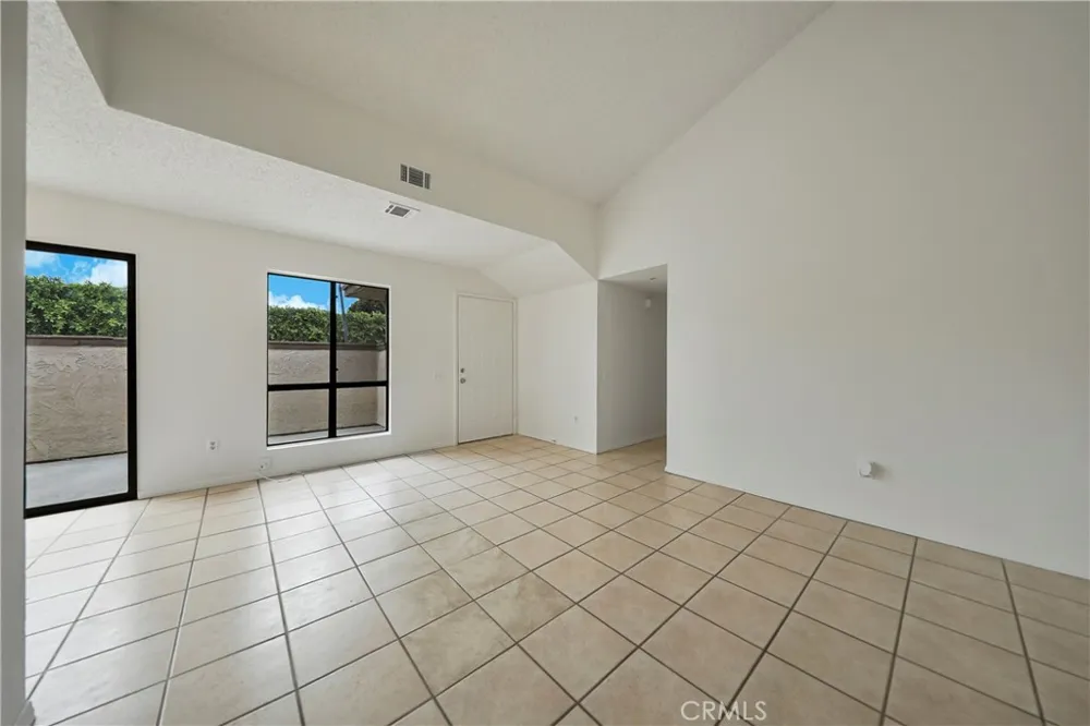 45546 Aladdin Street #B101 Indio, CA 92201