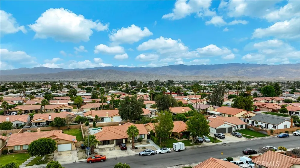 45546 Aladdin Street #B101 Indio, CA 92201
