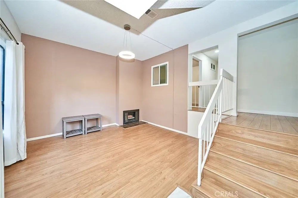 218 Marguerita Avenue #D Alhambra, CA 91801