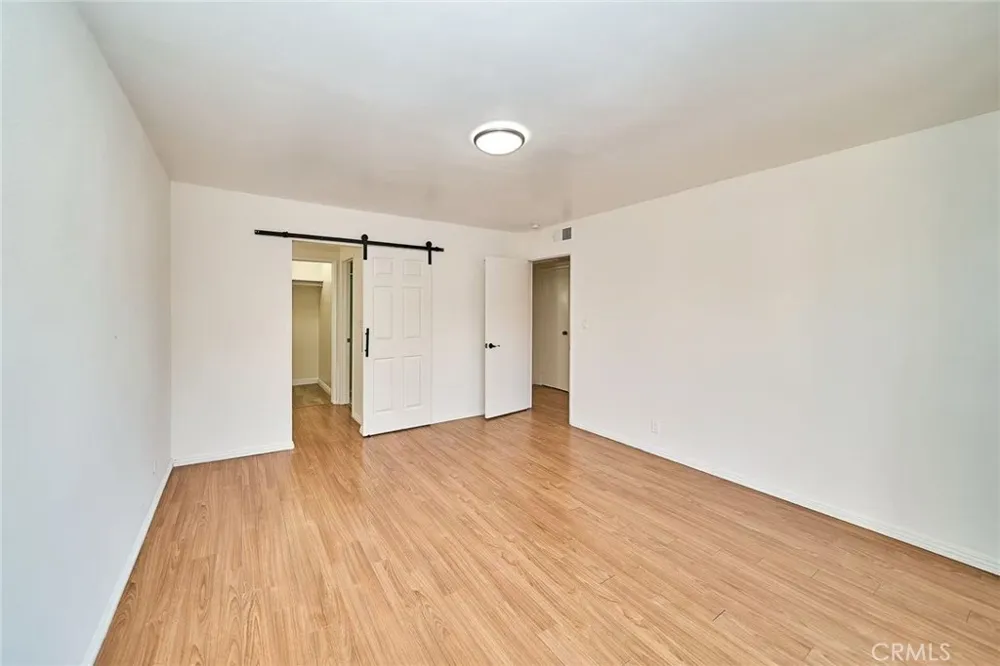218 Marguerita Avenue #D Alhambra, CA 91801