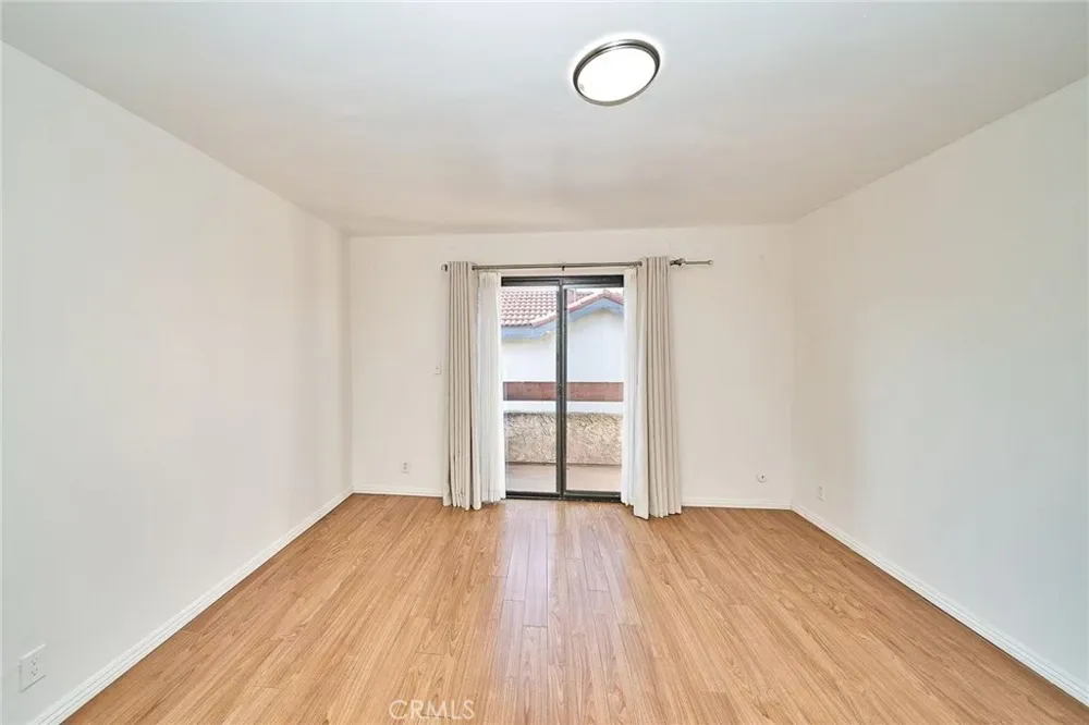 218 Marguerita Avenue #D Alhambra, CA 91801