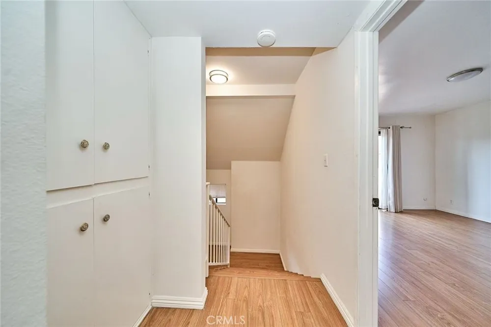 218 Marguerita Avenue #D Alhambra, CA 91801