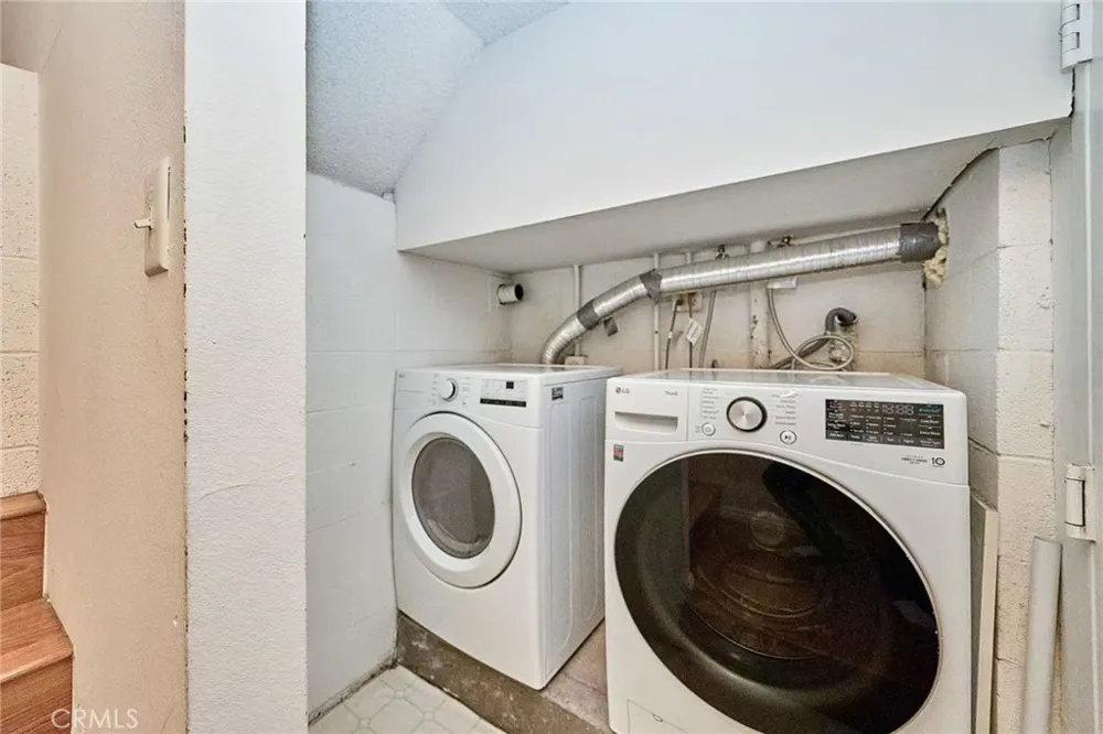 218 Marguerita Avenue #D Alhambra, CA 91801