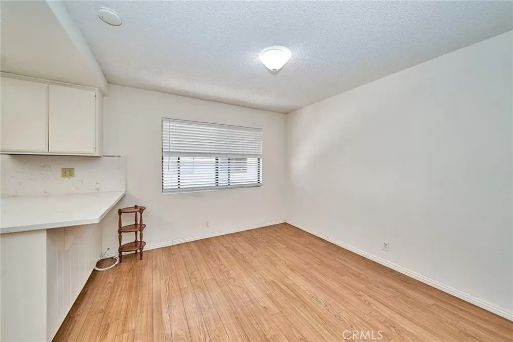 218 Marguerita Avenue #D Alhambra, CA 91801