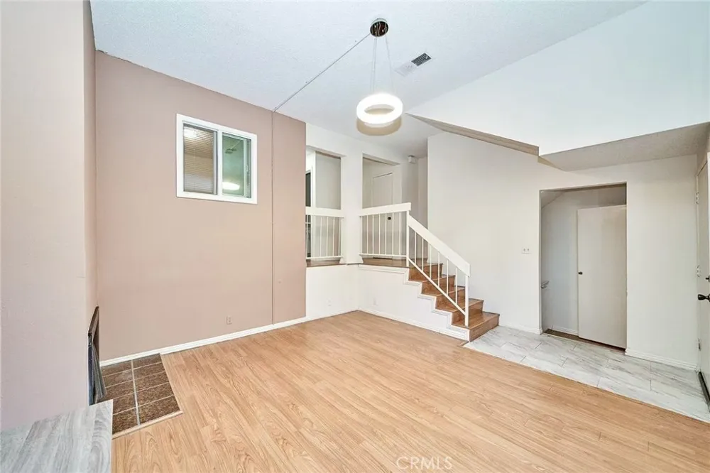 218 Marguerita Avenue #D Alhambra, CA 91801