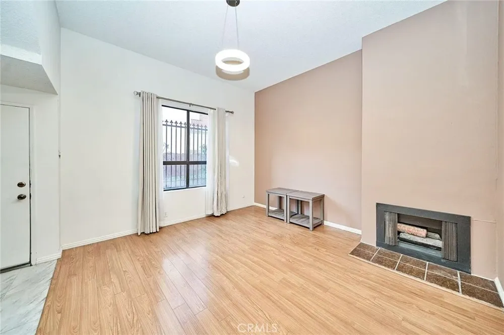 218 Marguerita Avenue #D Alhambra, CA 91801