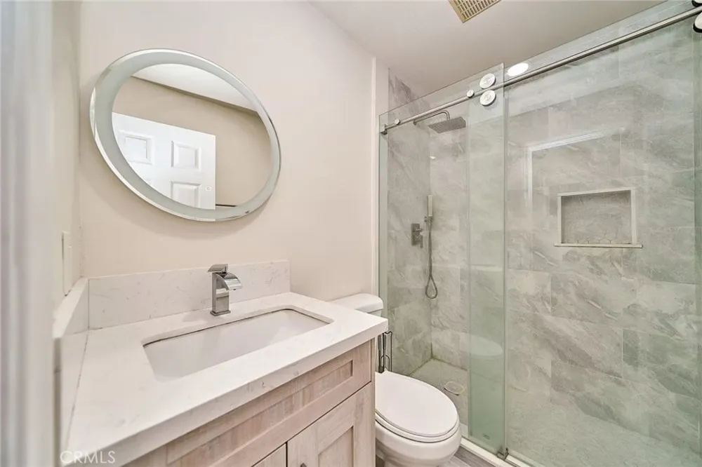 218 Marguerita Avenue #D Alhambra, CA 91801