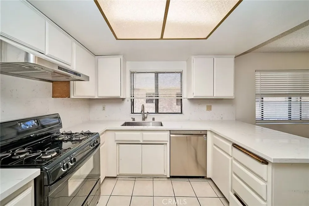 218 Marguerita Avenue #D Alhambra, CA 91801