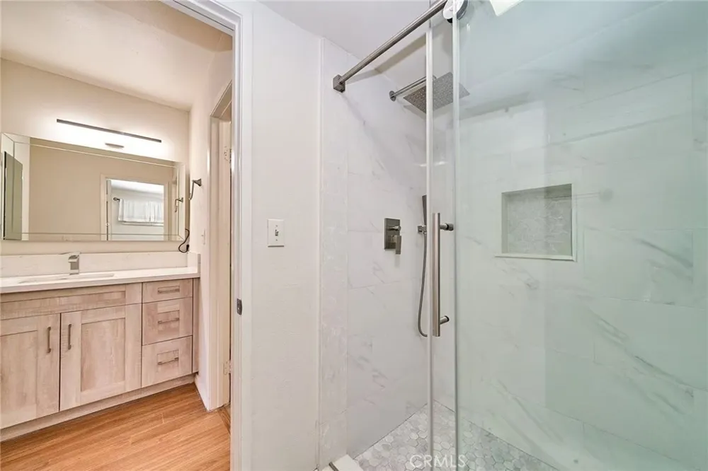 218 Marguerita Avenue #D Alhambra, CA 91801