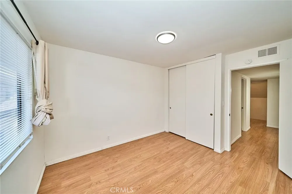 218 Marguerita Avenue #D Alhambra, CA 91801