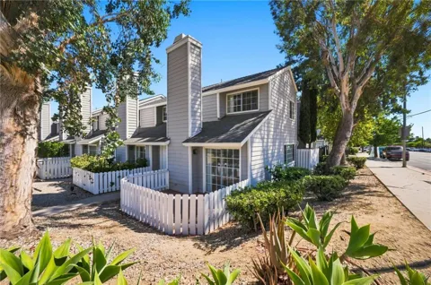14380 Foothill Blvd #1