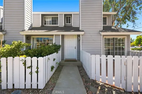 14380 Foothill Blvd #1