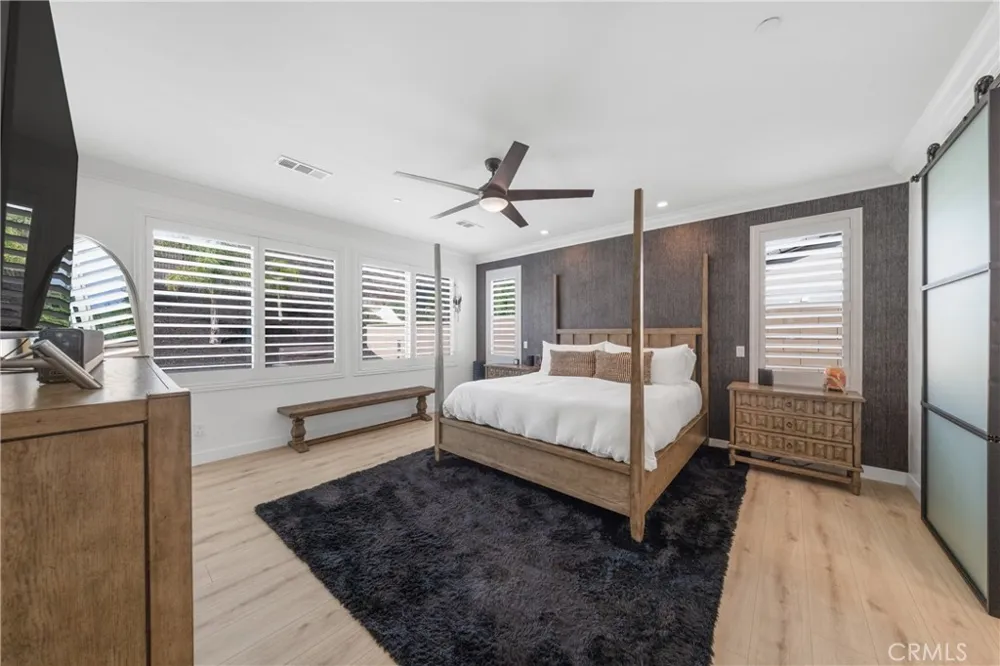 31223 Morgan Horse Street Menifee, CA 92584