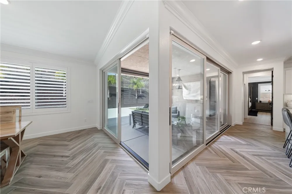 31223 Morgan Horse Street Menifee, CA 92584
