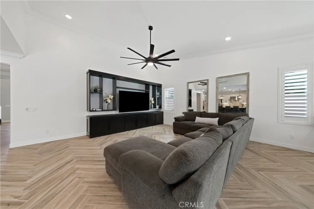31223 Morgan Horse Street Menifee, CA 92584