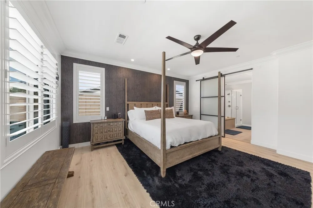 31223 Morgan Horse Street Menifee, CA 92584