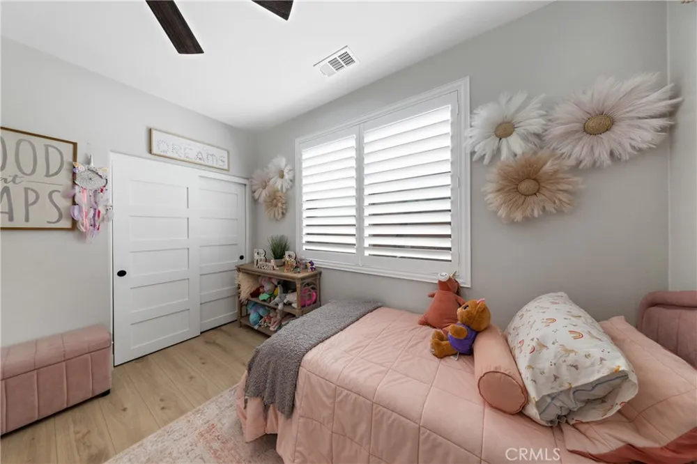 31223 Morgan Horse Street Menifee, CA 92584