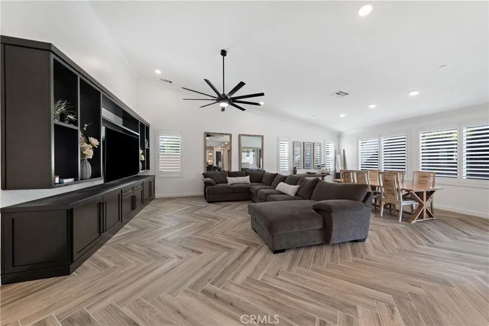 31223 Morgan Horse Street Menifee, CA 92584