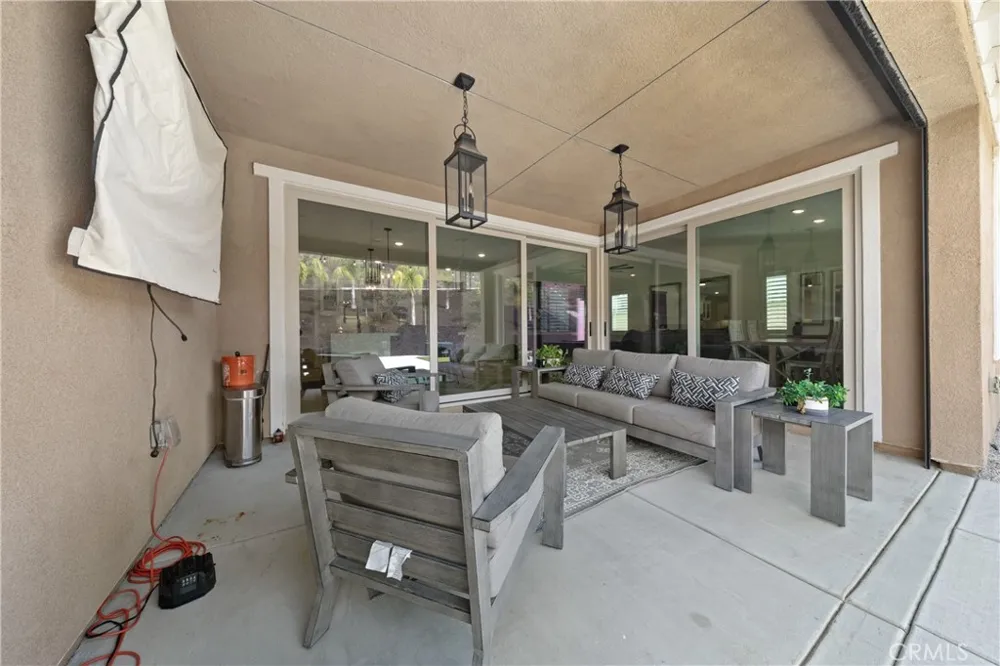 31223 Morgan Horse Street Menifee, CA 92584