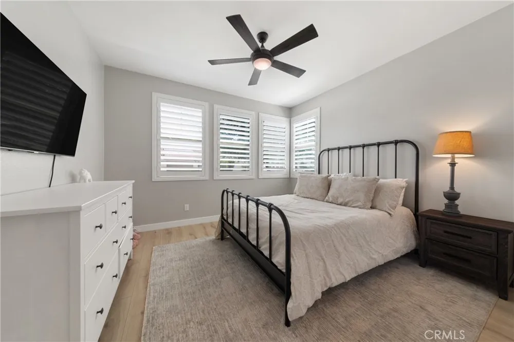 31223 Morgan Horse Street Menifee, CA 92584