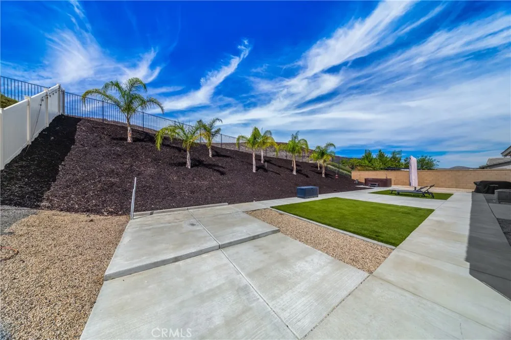 31223 Morgan Horse Street Menifee, CA 92584