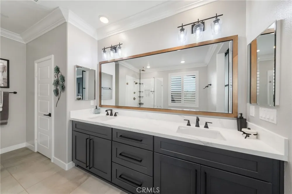 31223 Morgan Horse Street Menifee, CA 92584
