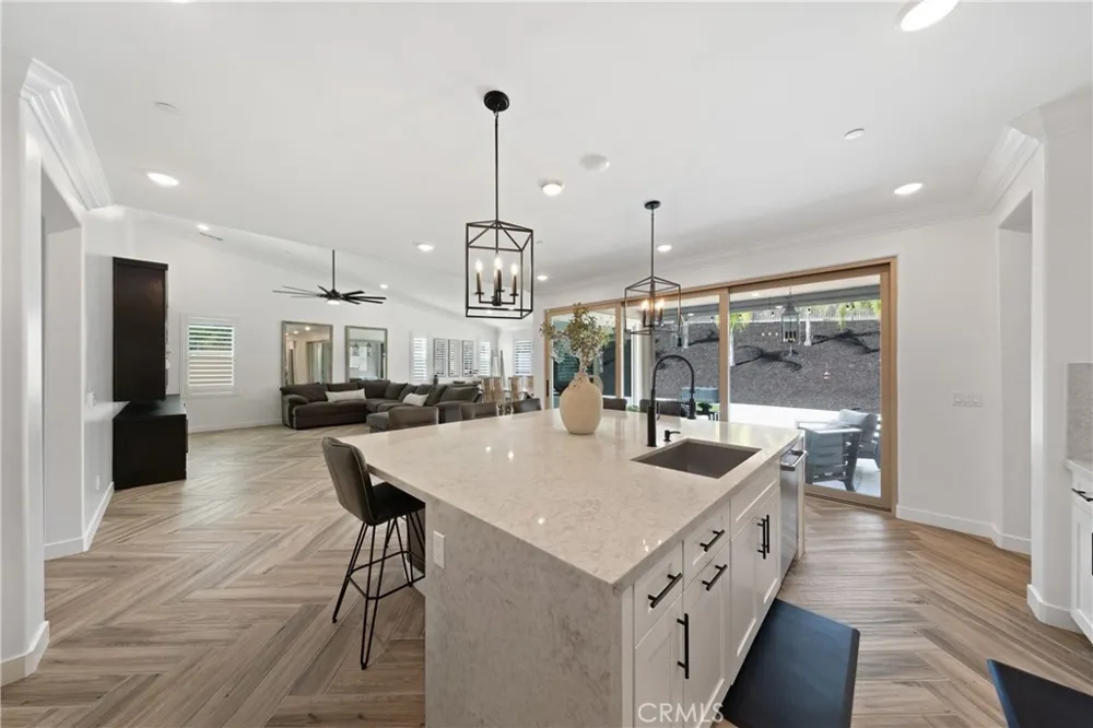 31223 Morgan Horse Street Menifee, CA 92584