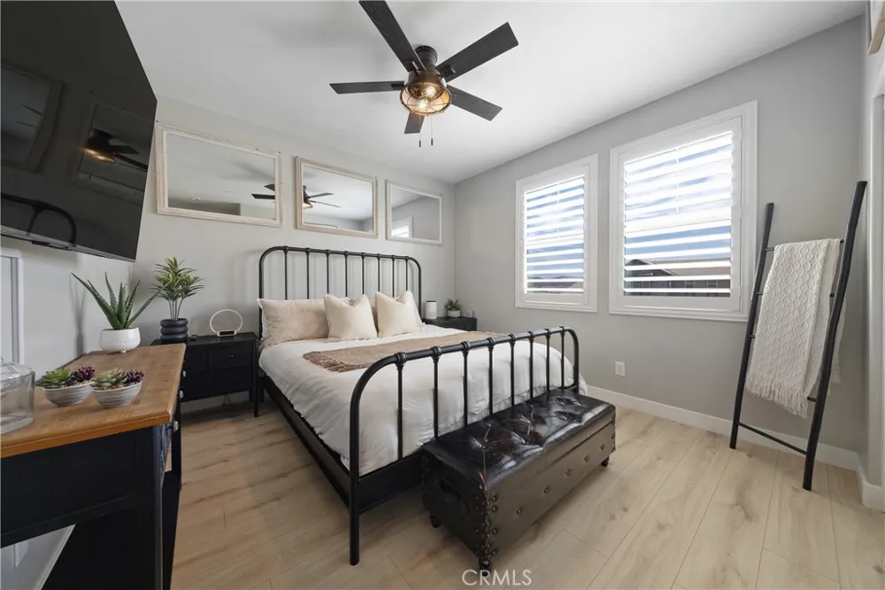 31223 Morgan Horse Street Menifee, CA 92584