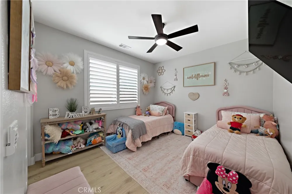 31223 Morgan Horse Street Menifee, CA 92584