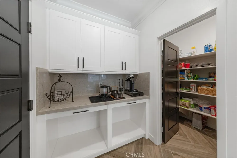 31223 Morgan Horse Street Menifee, CA 92584