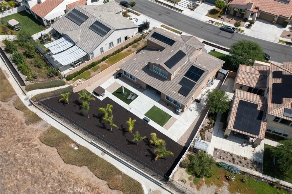 31223 Morgan Horse Street Menifee, CA 92584