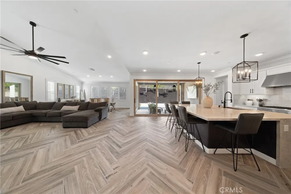 31223 Morgan Horse Street Menifee, CA 92584