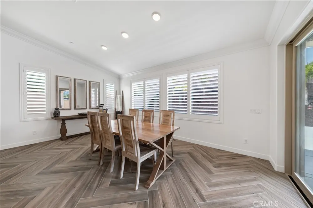 31223 Morgan Horse Street Menifee, CA 92584